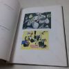 Picture of Arshile Gorky (Exhibition Catalogue, Whitechapel Gallery, London, Jan to March 1990)