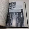 Picture of Mafia Spies: The Inside Story of the CIA, Gangsters, JFK, and Castro