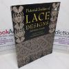 Picture of Pictorial Archive of Lace Designs: 325 Historic Examples