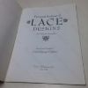 Picture of Pictorial Archive of Lace Designs: 325 Historic Examples