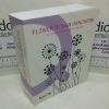 Picture of Flower Design Handbook: Design Floral