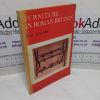 Picture of Furniture in Roman Britain