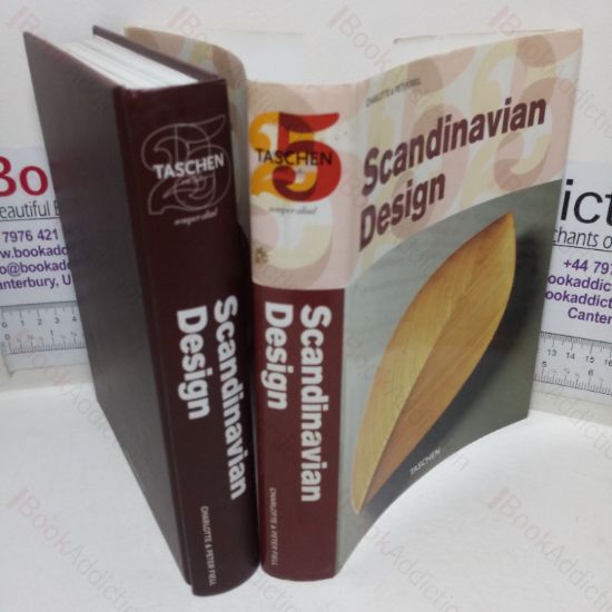 Picture of Scandinavian Design