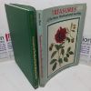 Picture of Treasures of the Royal Horticultural Society