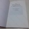 Picture of The English Carriage