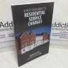 Picture of A Practical Guide to Residential Service Charges