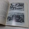 Picture of The Tramways of South London and Croydon, 1899-1949