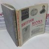 Picture of British Banks and Banking: A Pictorial History
