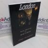 Picture of London: True Stories of Murder and Mystery
