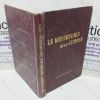 Picture of La Repertoire de la Cuisine
