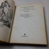 Picture of The Laughter of Triumph: William Hone and the Fight for the Free Press