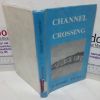 Picture of Channel Crossing