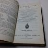 Picture of The Clergy List for 1880, containing Alphabetical List of the Clergy in England and Wales, Houses of Convocation; Alphabetical List of the Clergy in Ireland, List of the Clergy of the Episcopal Church in Scotland, List of the Clergy of Colonial Dioceses, Army and Navy Chaplains, Union Chaplains, Public Schools, H M Inspectors of Schools, etc, etc