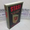 Picture of Stasi: The Untold Story of the East German Secret Police