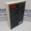 Picture of Stasi: The Untold Story of the East German Secret Police