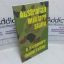 Picture of Australian Military Slang: A Dictionary