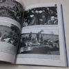 Picture of The British Garrison Berlin, 1945-1994: A Pictorial Historiography of the British Occupation