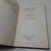 Picture of The Home Book of Greek Cookery: A Selection of Traditional Greek Recipes