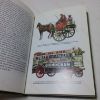 Picture of Horse-drawn Vehicles since 1760 (Blandford Colour series)