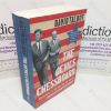 Picture of The Devil's Chessboard: Allen Dulles, the CIA and the Rise of America's Secret Government