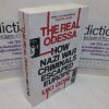 Picture of The Real Odessa:  How Nazi War Criminals Escaped Europe