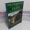Picture of The English Way of Death: The Common Funeral Since 1450