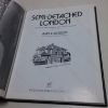 Picture of Semi-detached London: Suburban Development, Life and Transport, 1900-39