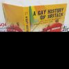 Picture of A Gay History of Britain: Love and Sex Between Men Since the Middle Ages
