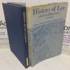 Picture of History of Lee and its Neighbourhood: Eltham, Lewisham, Blackheath, Charlton, Greenwich (Thamesmead Histories, Volume  2)