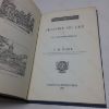 Picture of History of Lee and its Neighbourhood: Eltham, Lewisham, Blackheath, Charlton, Greenwich (Thamesmead Histories, Volume  2)
