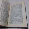 Picture of History of Lee and its Neighbourhood: Eltham, Lewisham, Blackheath, Charlton, Greenwich (Thamesmead Histories, Volume  2)
