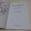 Picture of Villages of Banburyshire including Lark Rise to Candleford Green (Signed)