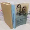 Picture of Ceremonies of Bravery: Oscar Wilde, Carlos Blacker, and the Dreyfus Affair