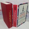 Picture of British General Election Campaigns, 1830-2019: The 50 General Election Campaigns that Shaped Our Modern Politics