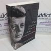 Picture of The Hidden History of the JFK Assassination: The Definitive Account of the Most Controversial Crime of the Twentieth Century