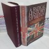 Picture of A Radical History of Britain: Visionaries, Rebels and Revolutionaries, The Men and Women Who Fought for Our Freedoms
