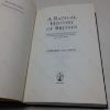 Picture of A Radical History of Britain: Visionaries, Rebels and Revolutionaries, The Men and Women Who Fought for Our Freedoms