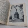 Picture of Das Hermannsdenkmal und Die Schlache in Teutoburger Wald [The Hermann Monument and the Battle of the Teutoburg Forest]