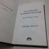 Picture of The African Kingdom of Gold: Britain and the Asante Treasure