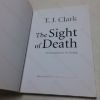 Picture of The Sight of Death: An Experiment in Art Writing