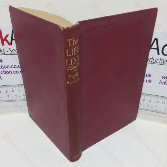 Picture of The Lifeline