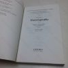 Picture of Historiography (The Oxford History of the British Empire, Volume V)