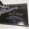 Picture of The Best of British: A Celebration of British Gunmaking [Gun-making]