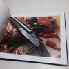 Picture of The Best of British: A Celebration of British Gunmaking [Gun-making]