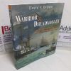 Picture of Warrior to Dreadnought: Warship Design and Development, 1860-1905