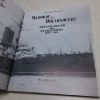 Picture of Warrior to Dreadnought: Warship Design and Development, 1860-1905