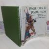 Picture of Warriors & Warlords: The Art of Angus McBride