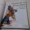 Picture of Warriors & Warlords: The Art of Angus McBride