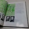 Picture of Battle Maps of the American Civil War (American Heritage series)