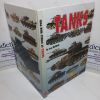 Picture of Tanks of World War Two